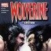 WOLVERINE #12